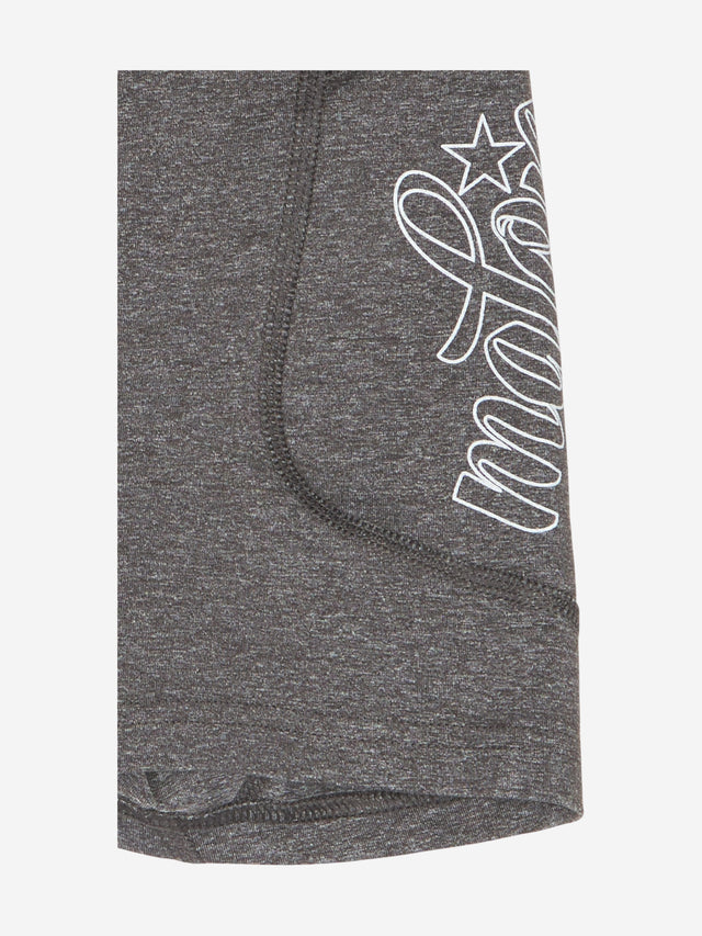 Kurze Hose für Damen