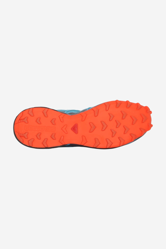 Laufschuhe & Trailrunningschuhe für Herren
