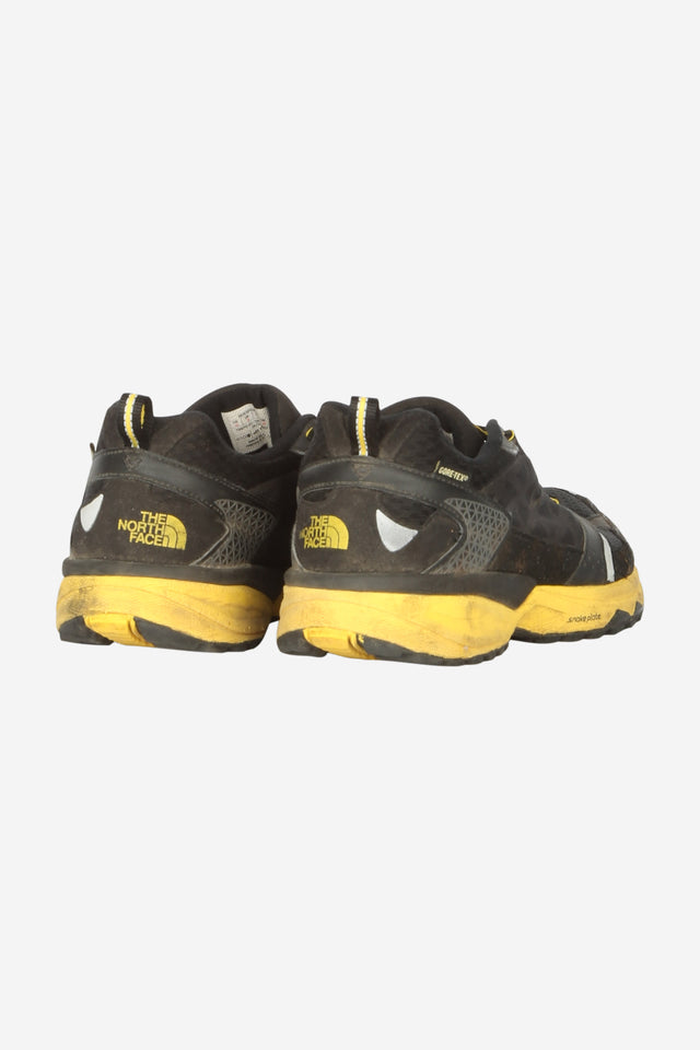 Laufschuhe & Trailrunningschuhe für Herren