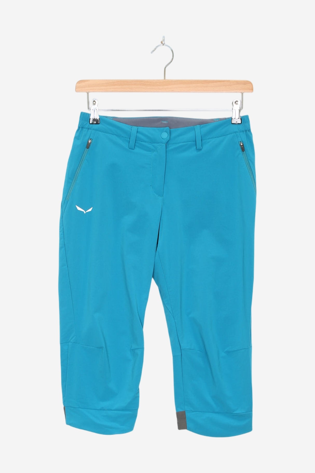 Wanderhose für Damen