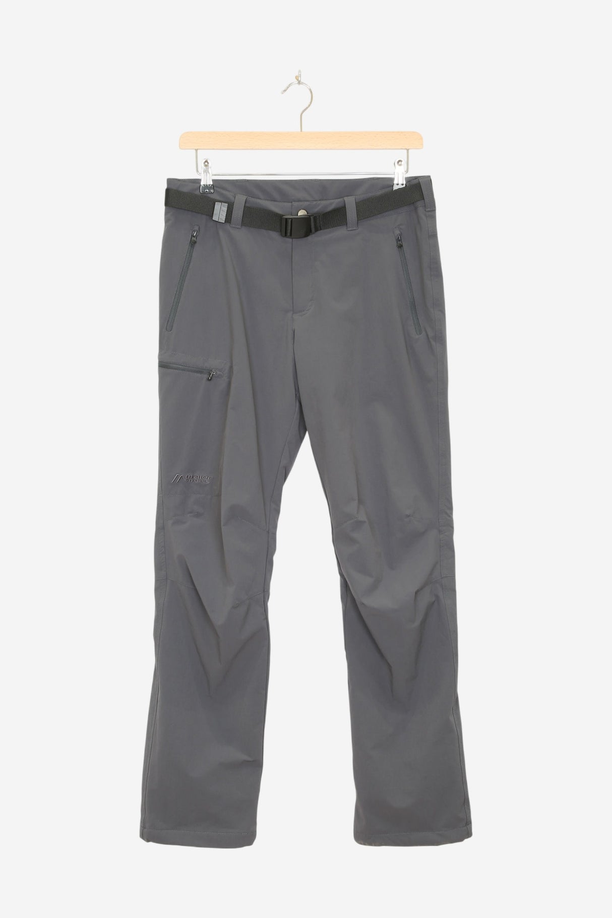 Wanderhose für Damen