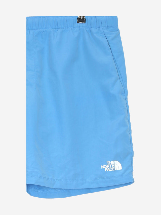 Kurze Hose für Herren