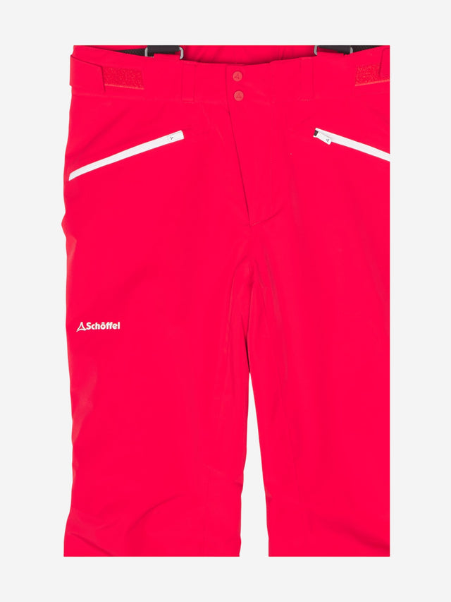 Skihose für Herren und Damen