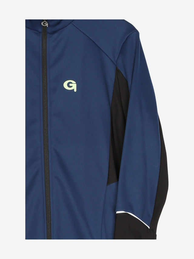 Fahrradjacke für Damen