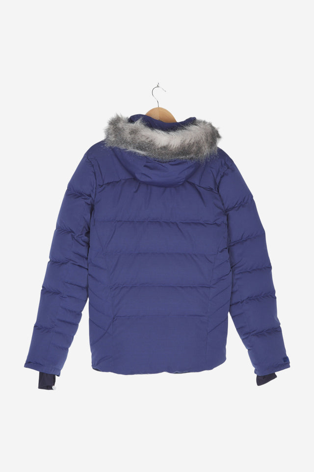 Skijacke für Damen