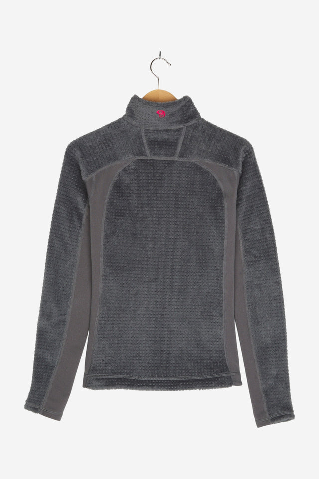 Fleecejacke für Damen
