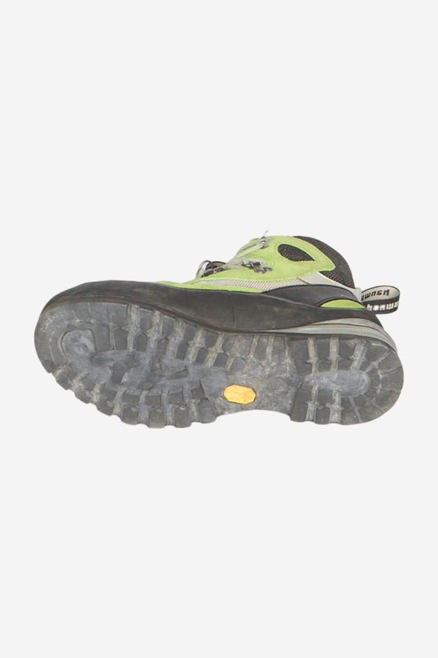 Bergstiefel für Damen