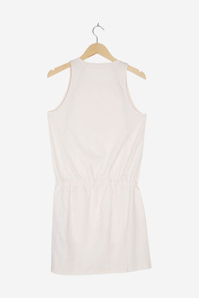 Kleid für Damen