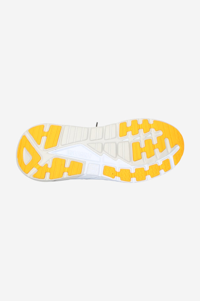 Laufschuhe & Trailrunningschuhe für Herren