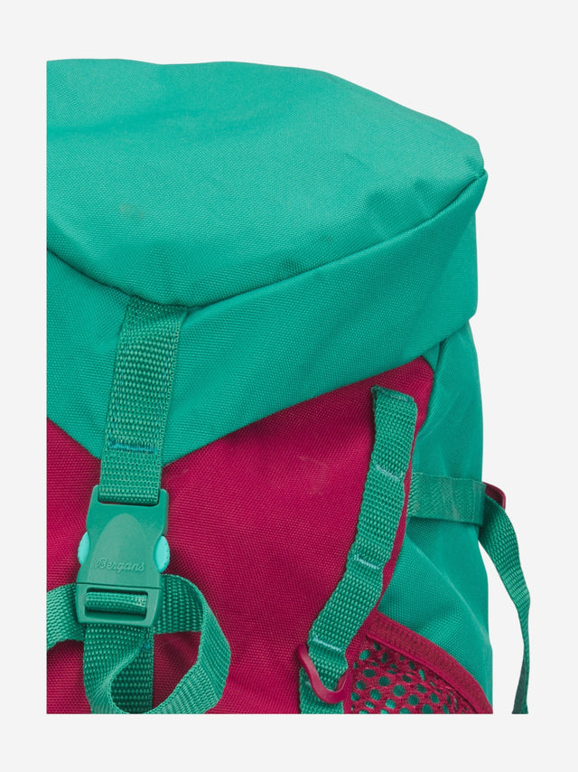 Wanderrucksack für Kinder