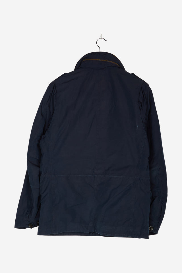 Freizeitjacke für Herren