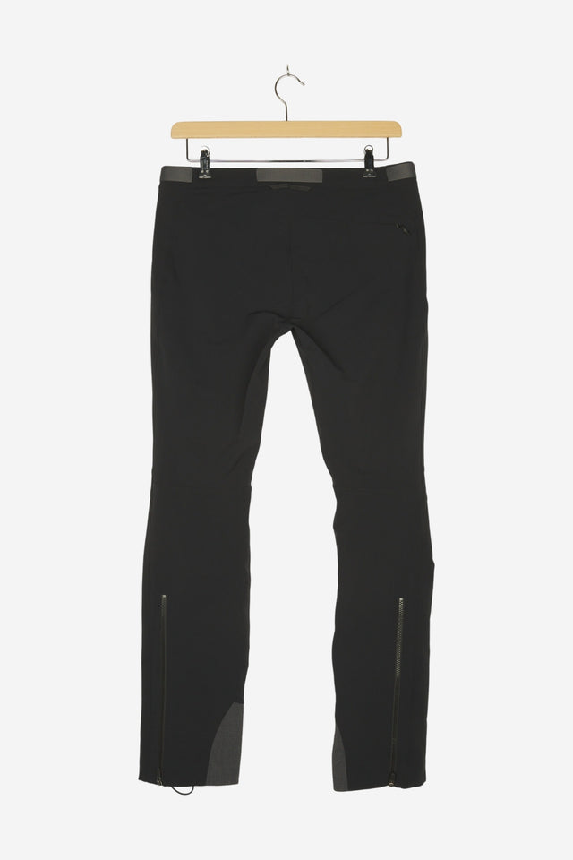 Softshellhose für Damen