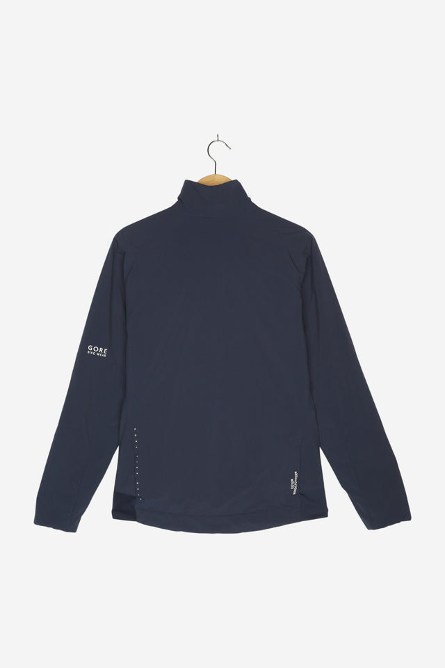 Fahrradjacke für Damen