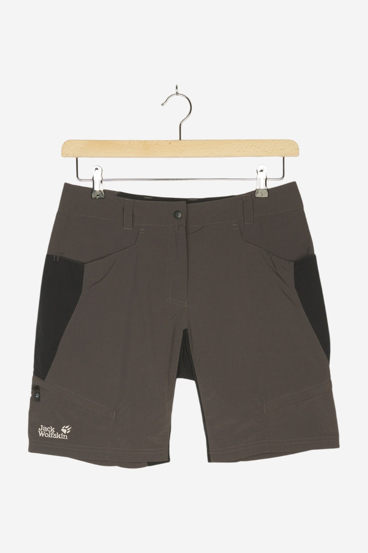 Kurze Hose für Damen