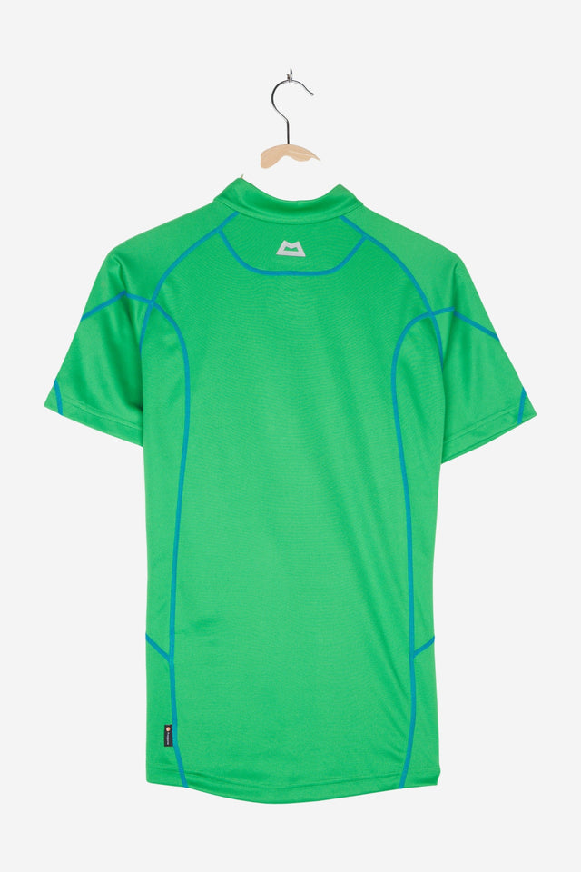 T-Shirt für Damen