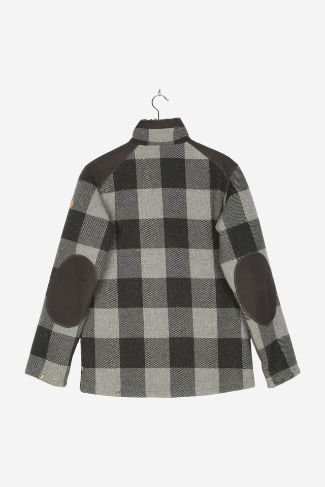 Winterjacke für Damen
