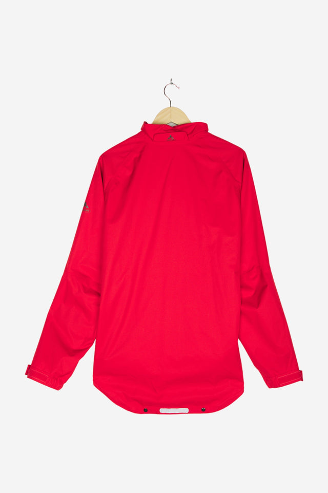 Fahrradjacke für Herren
