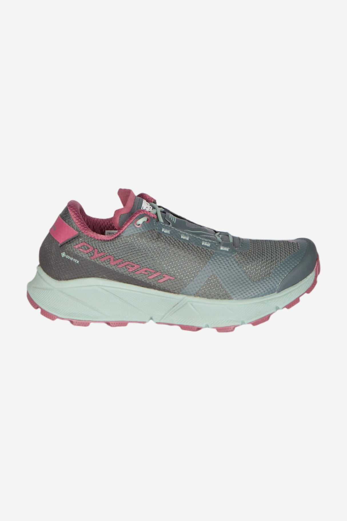 Laufschuhe & Trailrunningschuhe für Damen