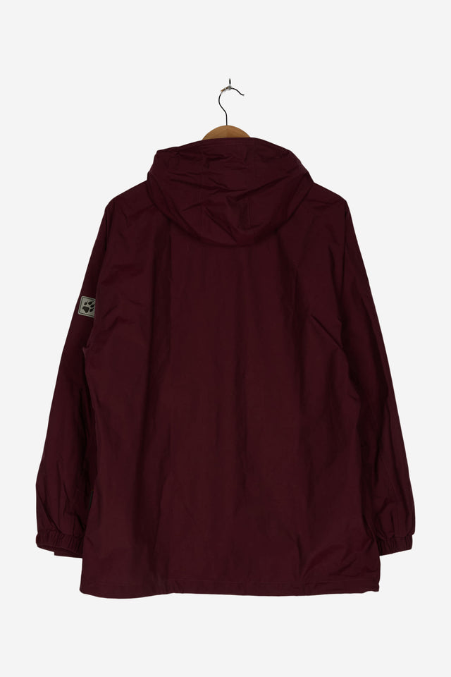 Regenjacke für Damen