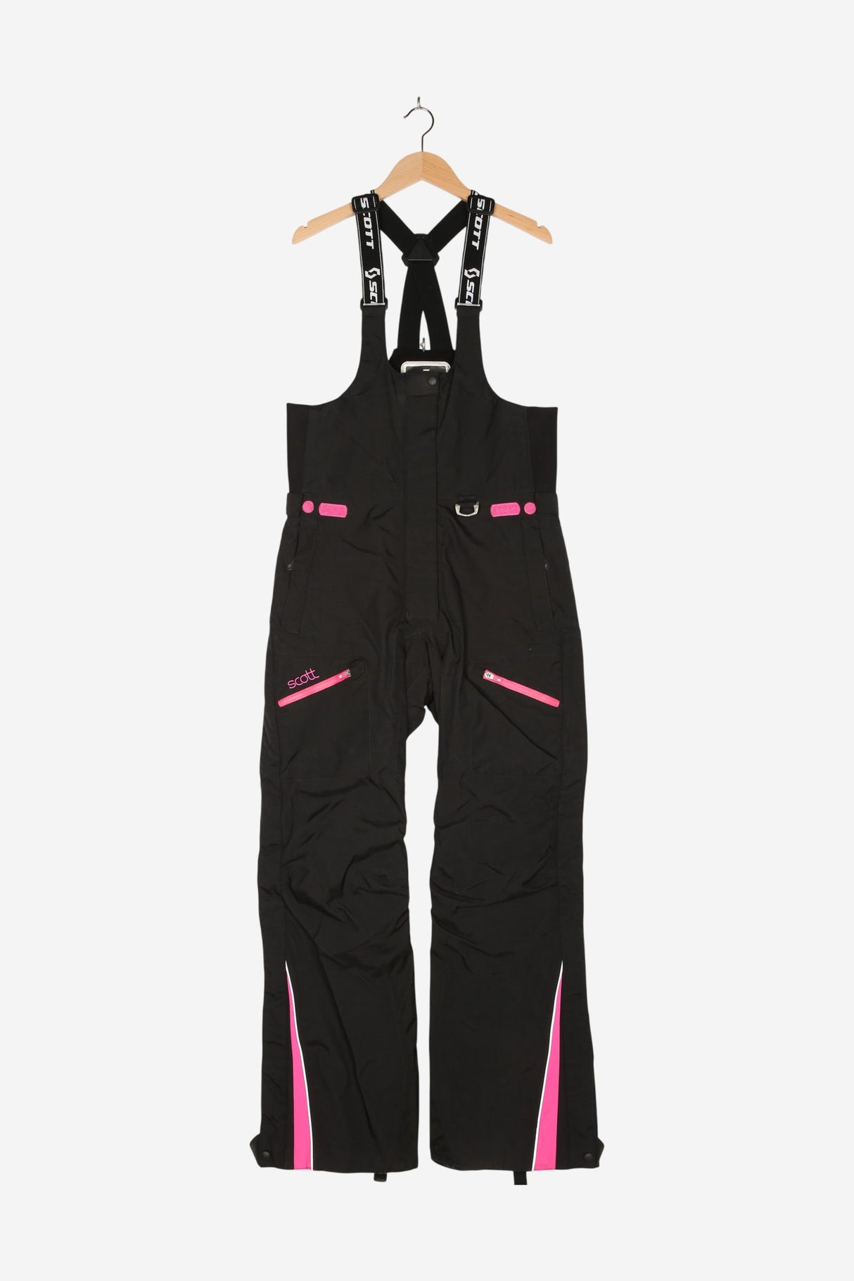 Skihose für Damen