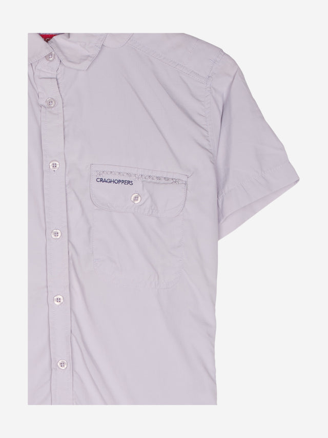 Bluse für Damen