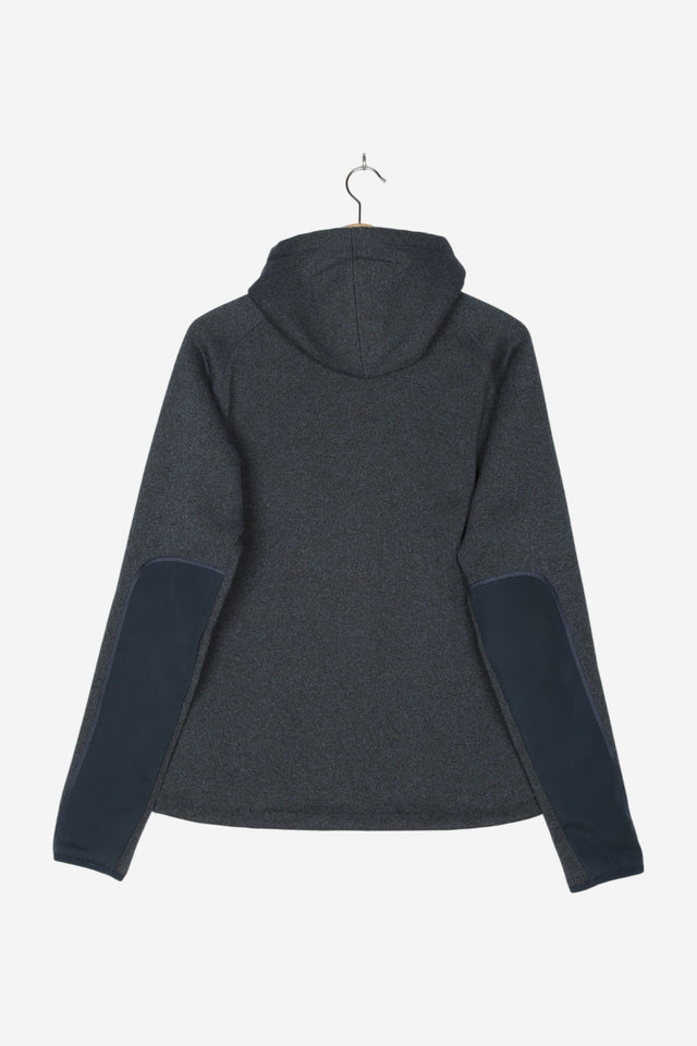 Fleecejacke für Herren