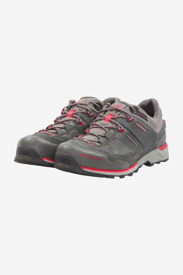 Wanderschuhe für Herren