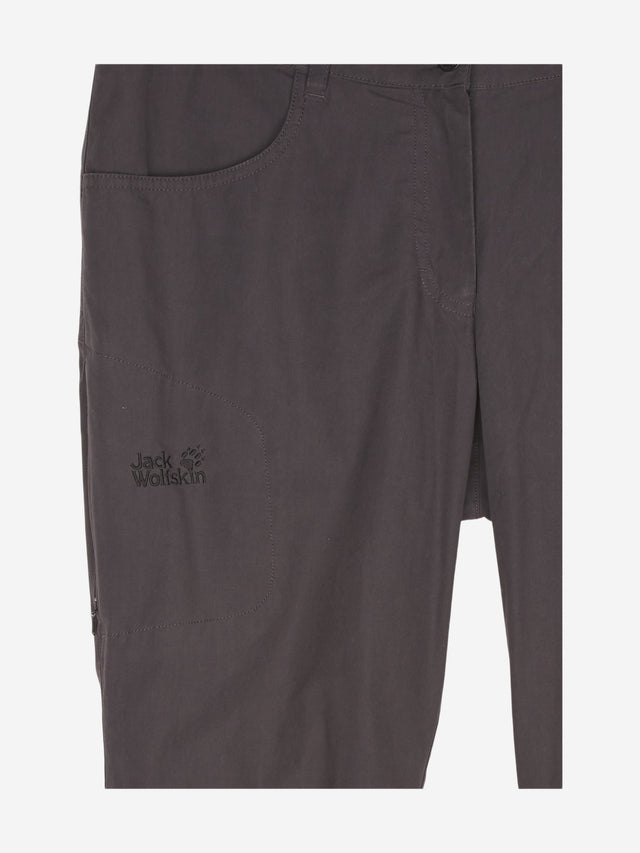 Wanderhose für Damen