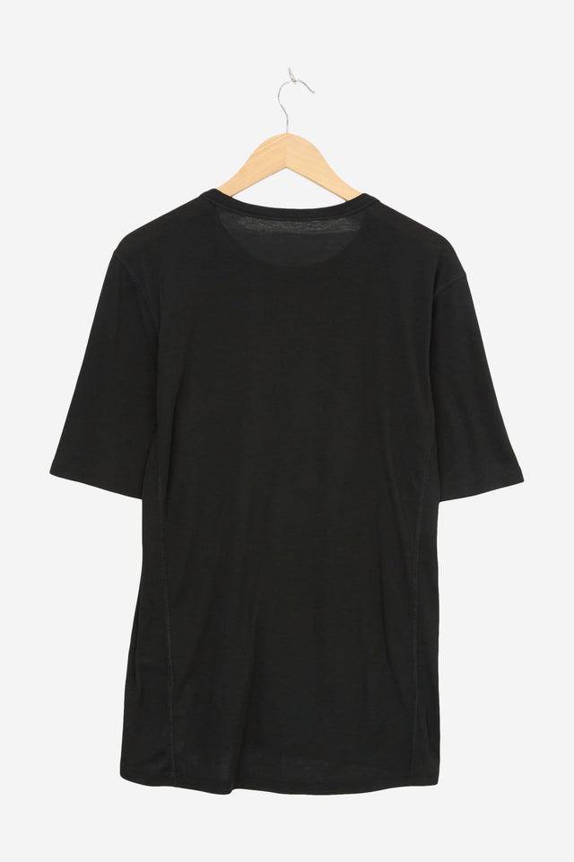 T-Shirt für Herren