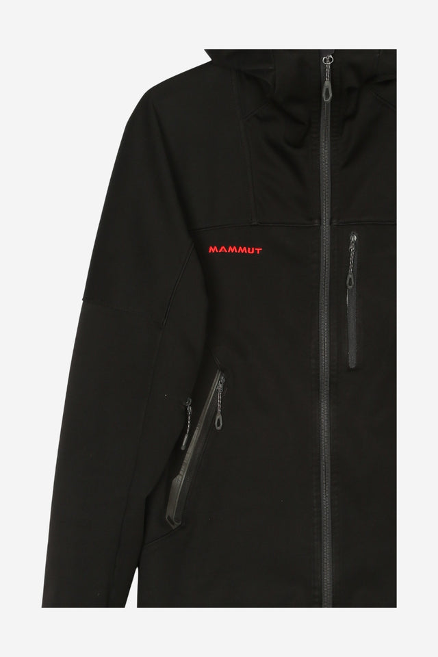Softshelljacke für Herren