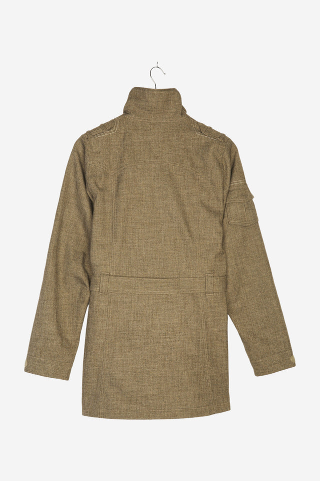 Freizeitjacke für Damen