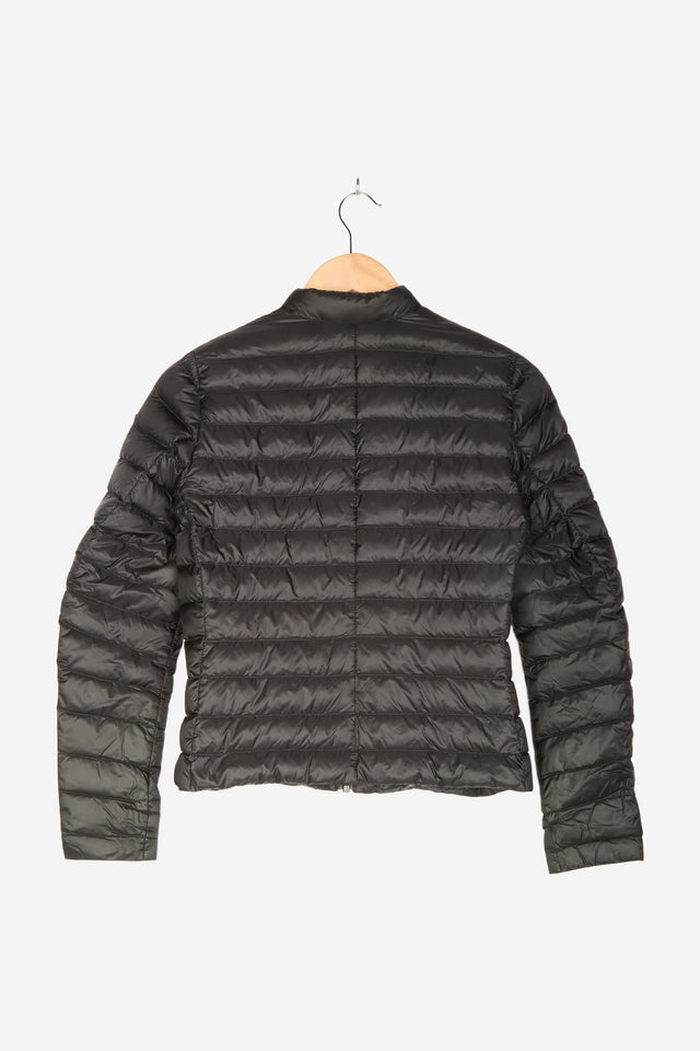 Daunenjacke für Damen