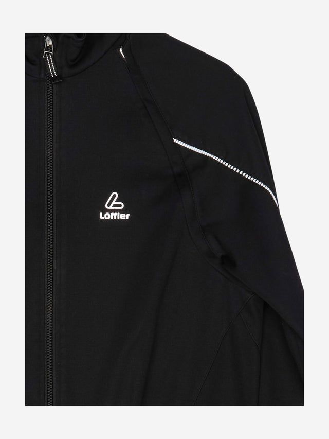 Fahrradjacke für Herren