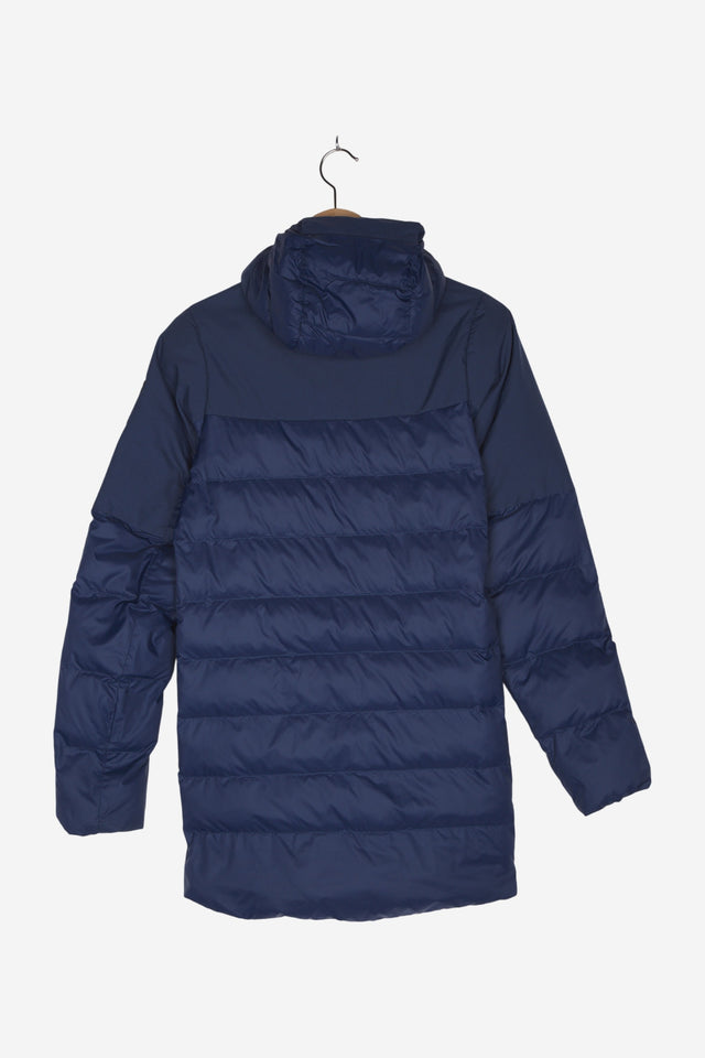 Winterjacke für Damen