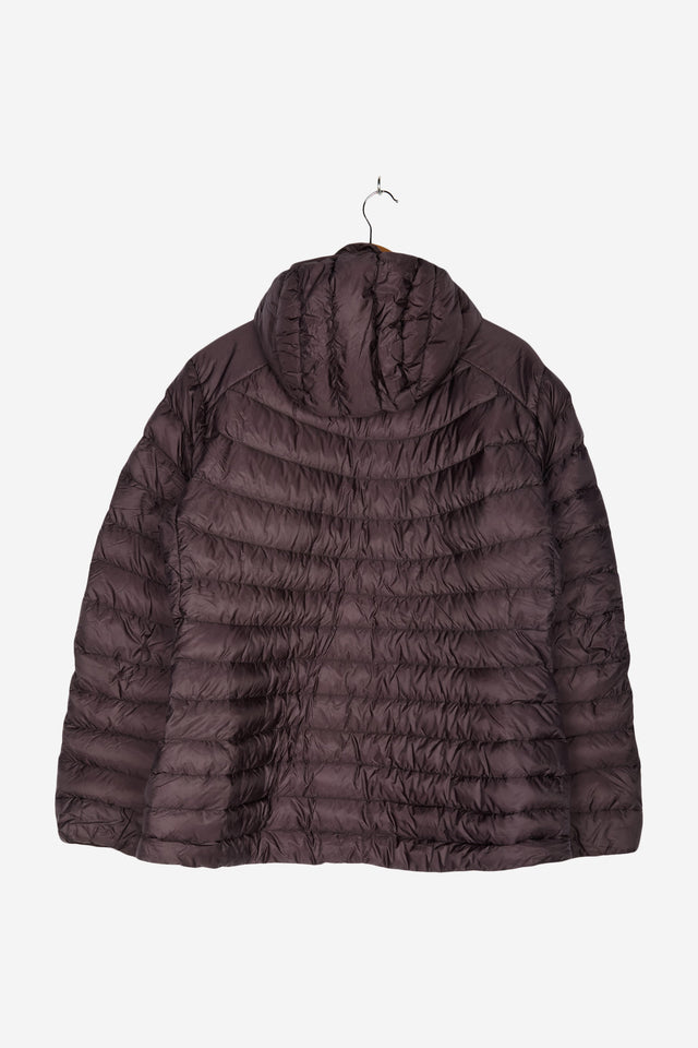 Daunenjacke für Herren