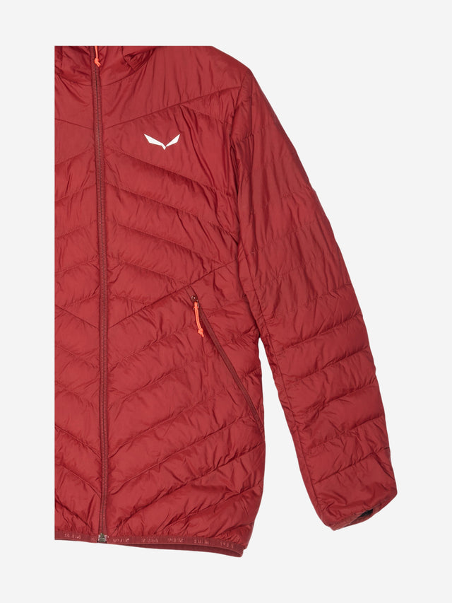 Daunenjacke für Herren