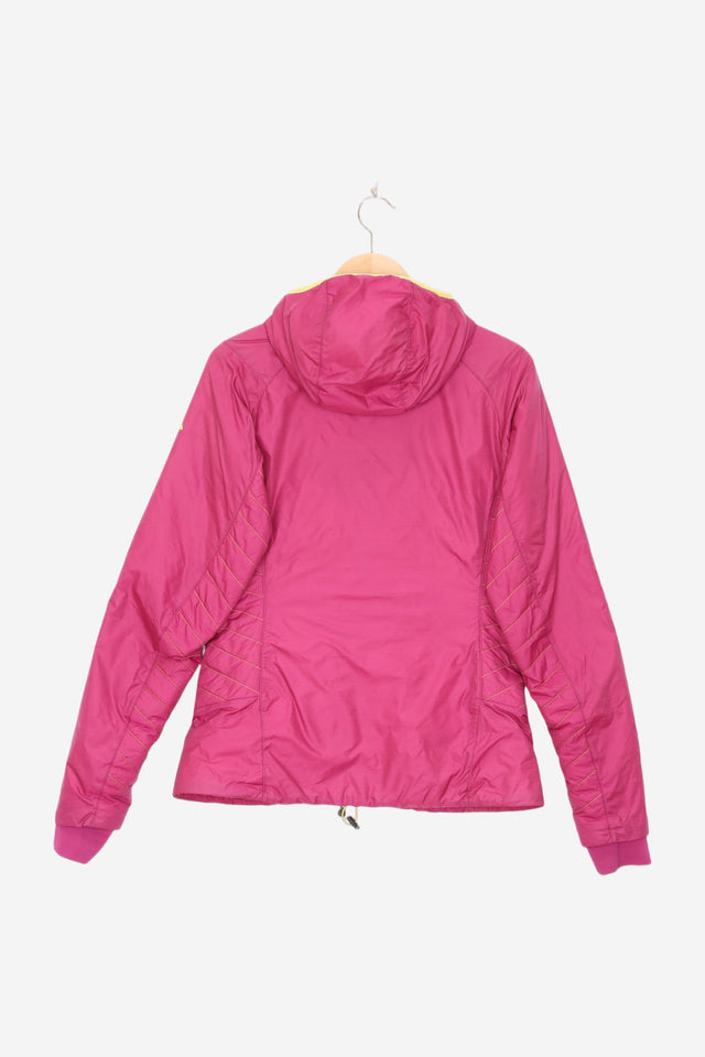 Isolationsjacke für Damen