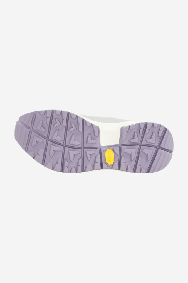 Wanderschuhe für Damen