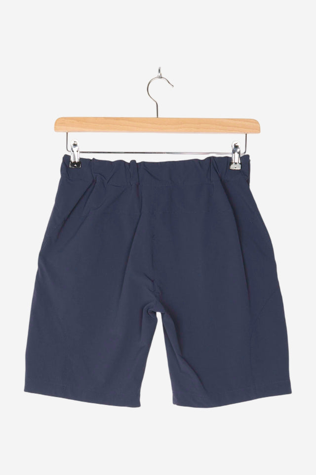 Kurze Hose für Damen