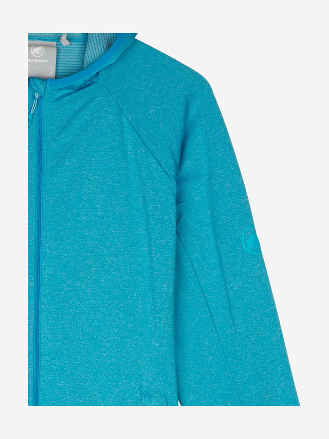 Fleecejacke für Herren