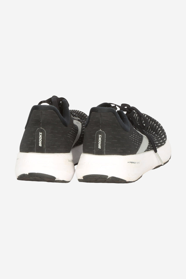 Laufschuhe & Trailrunningschuhe für Damen