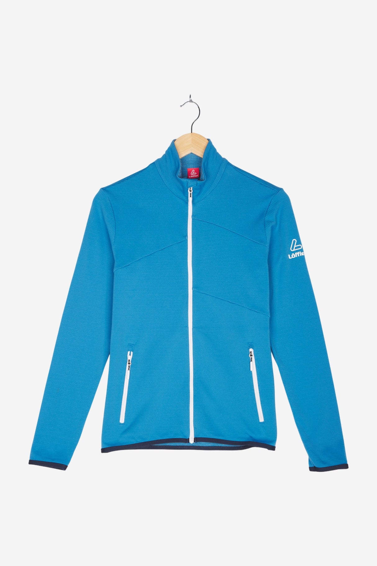 Fleecejacke für Damen