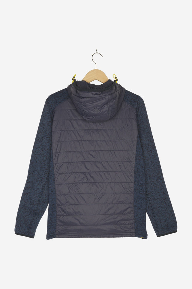 Isolationsjacke für Herren