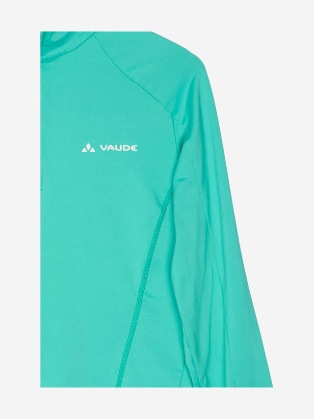 Longsleeve für Damen