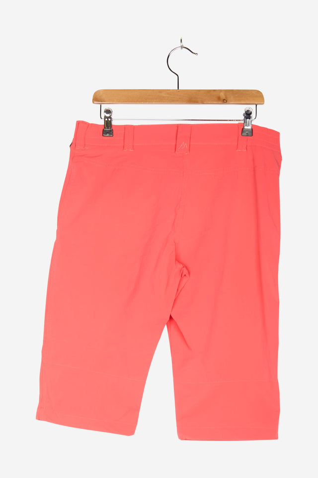 Kurze Hose für Damen