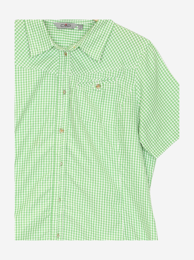Bluse für Damen