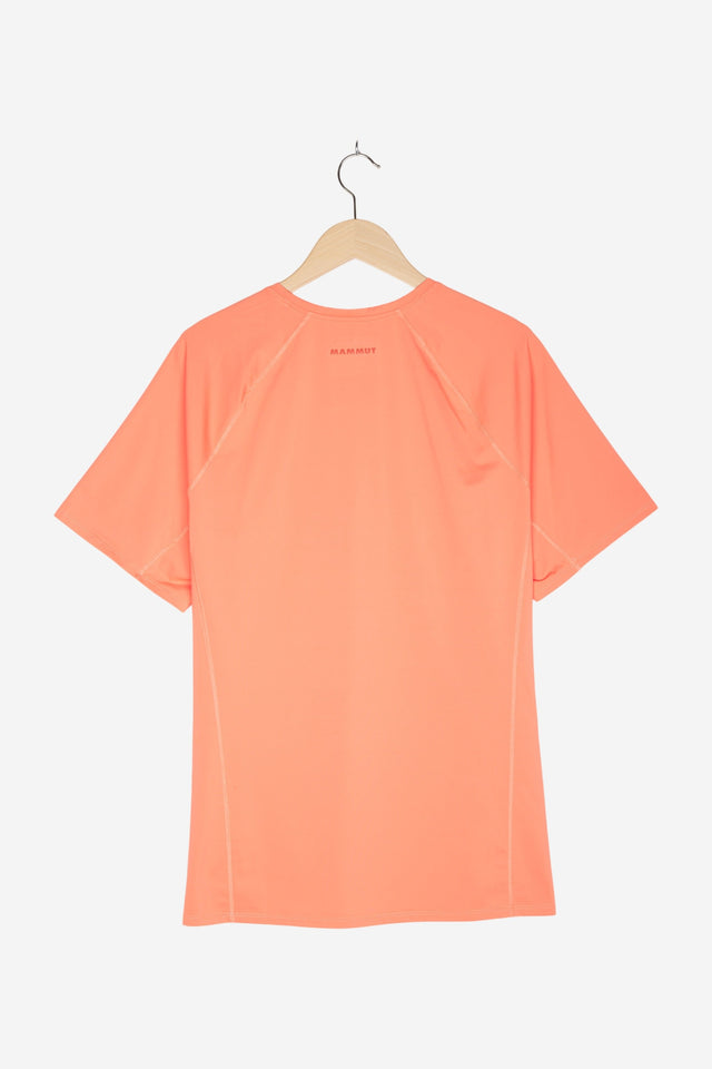 T-Shirt für Herren