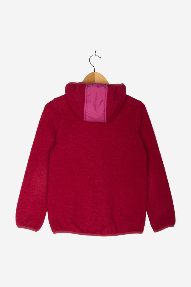 Fleecejacke für Kinder