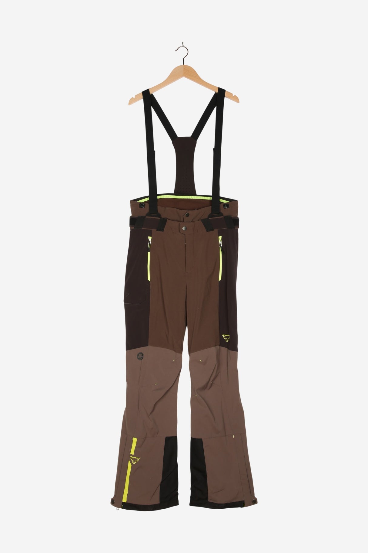 Skihose für Herren