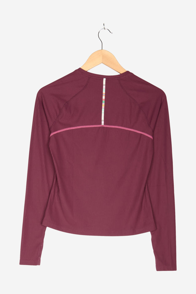 Longsleeve für Damen